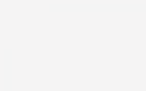 护照入澳门最新消息 澳门出入境最新消息